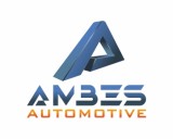 /public/logoimage/1533028202Ambes Automotive Logo 46.jpg